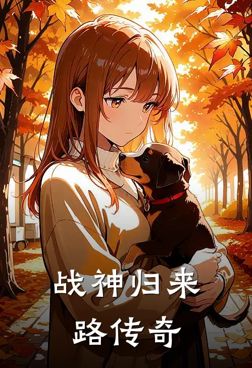 秦岳赵无极战神归来路传奇最新章节阅读_秦岳赵无极最新章节在线阅读