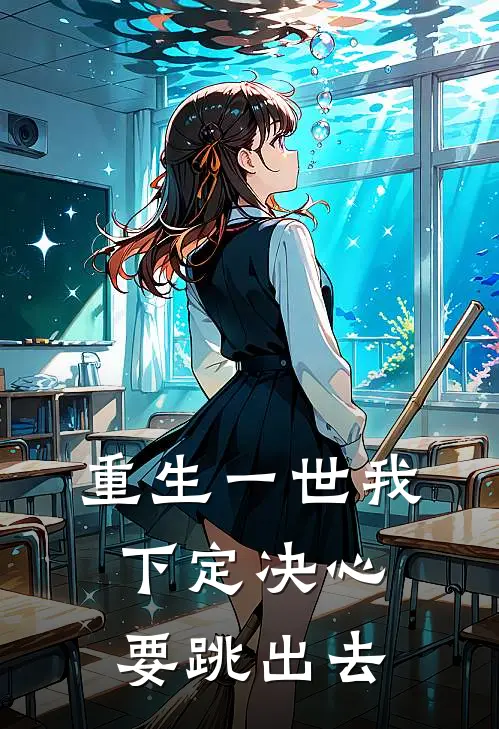 重生一世我下定决心要跳出去林正南林正南小说完结_免费小说全本重生一世我下定决心要跳出去(林正南林正南)