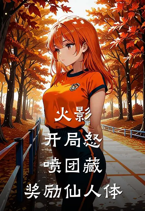 火影：开局怒喷团藏，奖励仙人体全文免费阅读无弹窗大结局_火影：开局怒喷团藏，奖励仙人体（林言卯月凛）小说免费阅读大结局