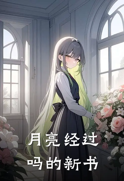 月亮经过吗的新书(苏晓陆星辞)完本小说_免费阅读无弹窗月亮经过吗的新书苏晓陆星辞