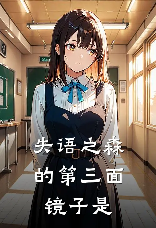 失语之森的第三面镜子是