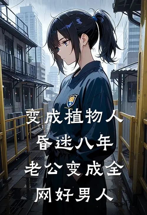 变成植物人昏迷八年，老公变成全网好男人左蓝周彻完本小说推荐_免费小说全文阅读变成植物人昏迷八年，老公变成全网好男人左蓝周彻