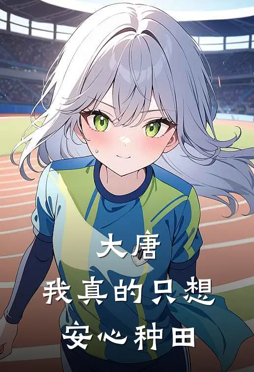 李平安李世民《大唐：我真的只想安心种田》最新章节阅读_(大唐：我真的只想安心种田)全章节免费在线阅读