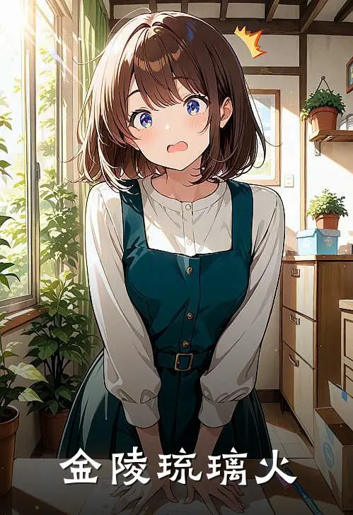 金陵琉璃火顾承璟清韵热门小说阅读_好看的小说推荐完结金陵琉璃火顾承璟清韵