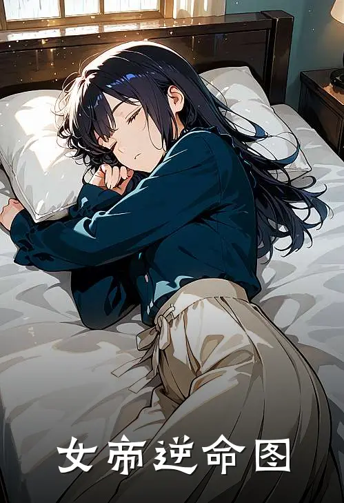 女帝逆命图(叶瑶顾星河)小说推荐完本_全本免费小说女帝逆命图叶瑶顾星河
