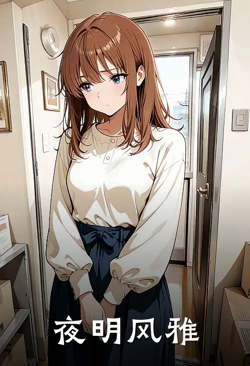 夜明风雅(沈墨顾云深)全文阅读免费全集_完结小说夜明风雅沈墨顾云深