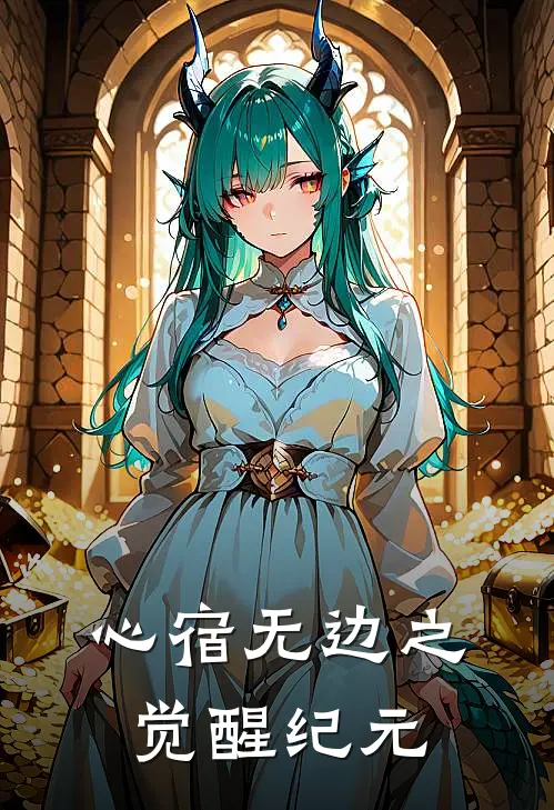 心宿无边之觉醒纪元林默李维完结版小说阅读_完整版小说免费阅读心宿无边之觉醒纪元(林默李维)