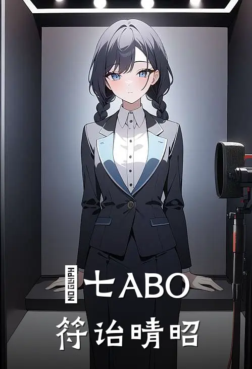 頭七ABO：符诒晴昭全文免费阅读无弹窗大结局_頭七ABO：符诒晴昭（谢晴符顺）小说免费阅读大结局