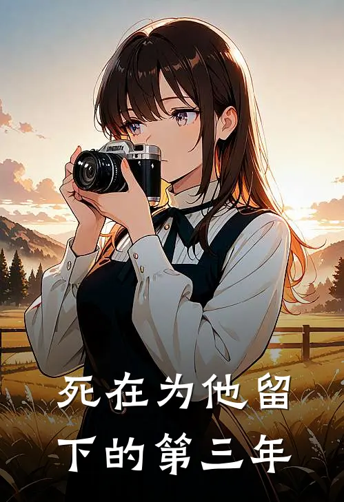 谢栖沈心月(死在为他留下的第三年)全集阅读_《死在为他留下的第三年》全文免费阅读