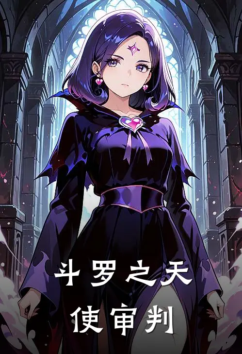 斗罗之天使审判(王强林知行)免费小说阅读_免费小说完整版斗罗之天使审判(王强林知行)