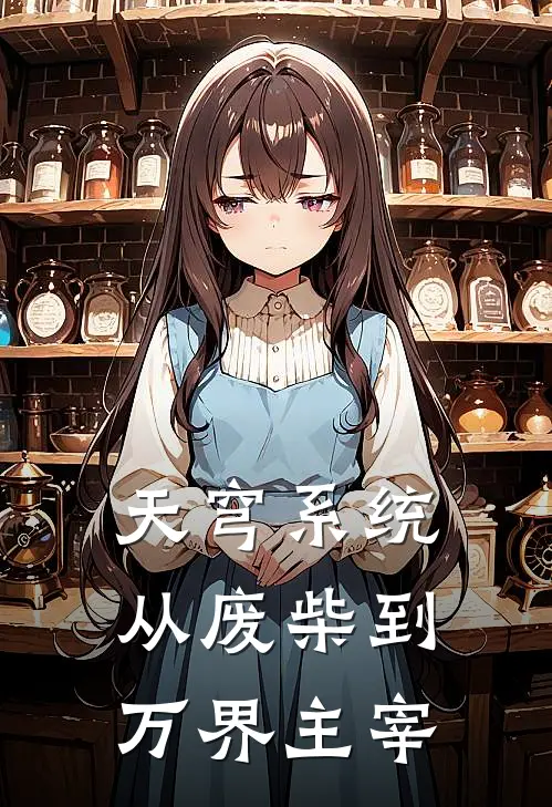 天穹系统：从废柴到万界主宰(林辰苏沐雪)热门小说阅读_全文免费阅读天穹系统：从废柴到万界主宰林辰苏沐雪