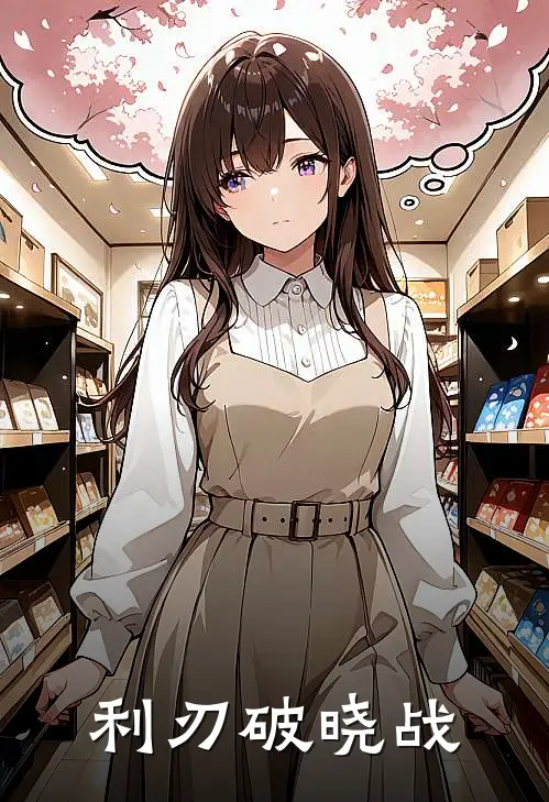 林锐雷战利刃破晓战最新章节在线阅读_林锐雷战完整版阅读