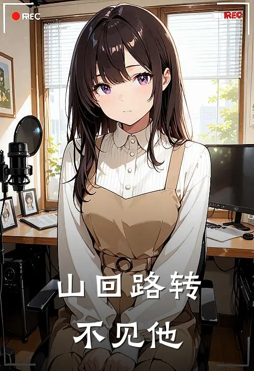 山回路转不见他