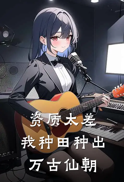 资质太差，我种田种出万古仙朝顾长青青云宗完结小说_完结版小说全文免费阅读资质太差，我种田种出万古仙朝顾长青青云宗