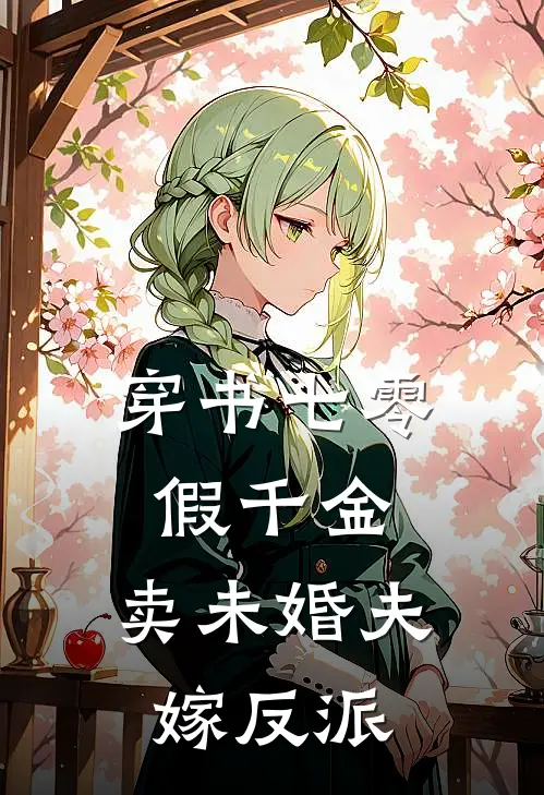 穿书七零假千金，卖未婚夫嫁反派沈南汐沈明月完本小说免费阅读_最新章节列表穿书七零假千金，卖未婚夫嫁反派(沈南汐沈明月)