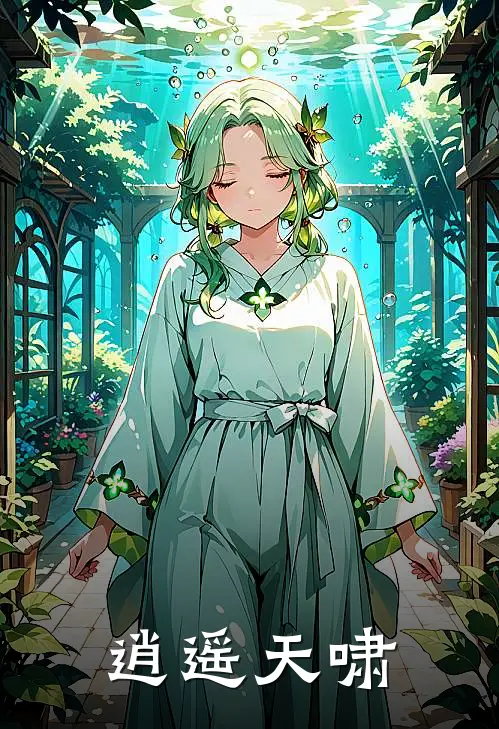 逍遥天啸(阿青罗三满)热门完本小说_最新小说逍遥天啸阿青罗三满