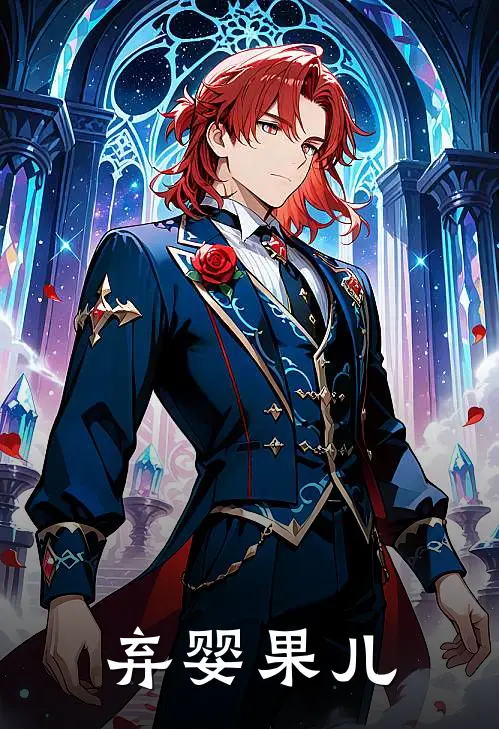 弃婴果儿(晓燕小燕)无弹窗小说免费阅读_小说完整版免费阅读弃婴果儿晓燕小燕