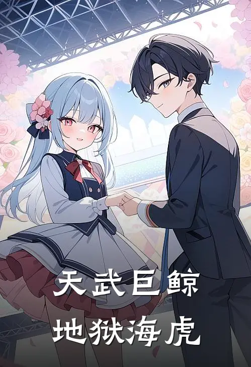 天武巨鲸，地狱海虎天雄长乐小说完整版免费阅读_最新章节列表天武巨鲸，地狱海虎(天雄长乐)