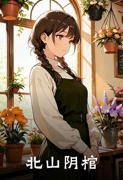 北山阴棺（林秀娥张建军）全文免费阅读无弹窗大结局_（北山阴棺全文免费阅读无弹窗）林秀娥张建军最新章节列表_笔趣阁（北山阴棺）