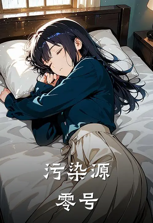 污染源：零号陈牧运李默免费小说大全_小说推荐完本污染源：零号(陈牧运李默)