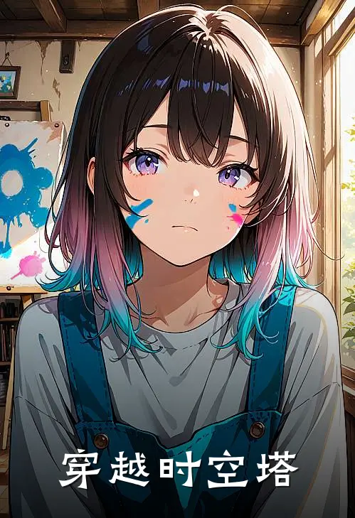 穿越时空塔仁友仁友完本热门小说_完本小说免费穿越时空塔(仁友仁友)