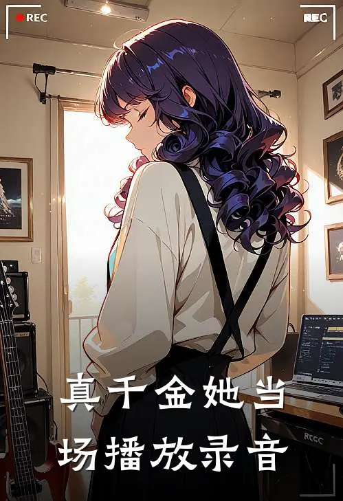 真千金她当场播放录音萧景玄苏月璃免费小说笔趣阁_完结小说免费阅读真千金她当场播放录音萧景玄苏月璃