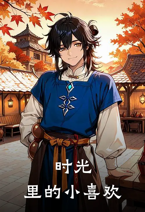时光，里的小喜欢(江逾白江知柚)完整版免费全文阅读_完本小说推荐时光，里的小喜欢(江逾白江知柚)