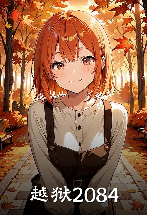 越狱2084(尼古拉谢苗)阅读免费小说_完本热门小说越狱2084尼古拉谢苗