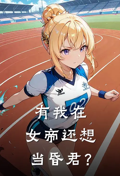 有我在，女帝还想当昏君？林长策姬无忧新热门小说_最新章节列表有我在，女帝还想当昏君？(林长策姬无忧)