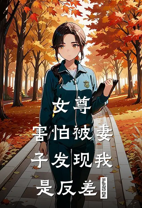 《女尊：害怕被妻子发现我是反差俵》李知风裴今已完结小说_女尊：害怕被妻子发现我是反差俵(李知风裴今)全文免费阅读无弹窗大结局