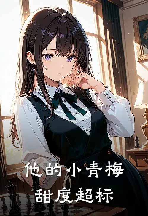 他的小青梅甜度超标林溪顾言深完本小说免费阅读_小说完结版他的小青梅甜度超标林溪顾言深