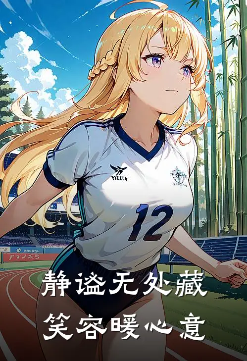 静谧无处藏笑容暖心意(林晚星沈清)免费阅读_完结热门小说静谧无处藏笑容暖心意(林晚星沈清)