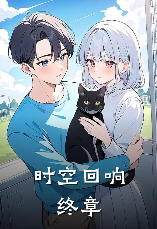 时空回响：终章