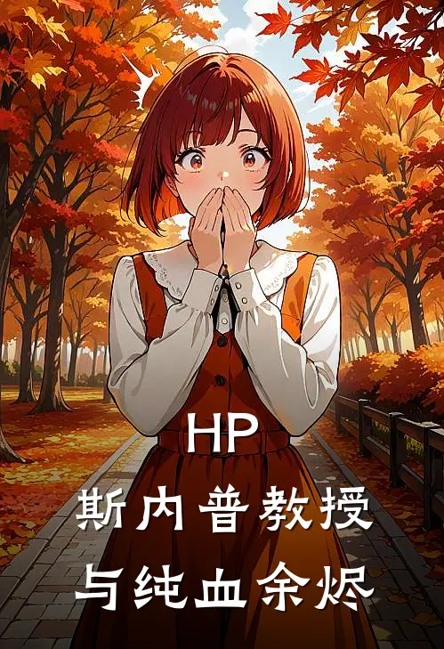 HP：斯内普教授与纯血余烬塞拉斯邓布利多热门小说大全_免费小说完结HP：斯内普教授与纯血余烬塞拉斯邓布利多