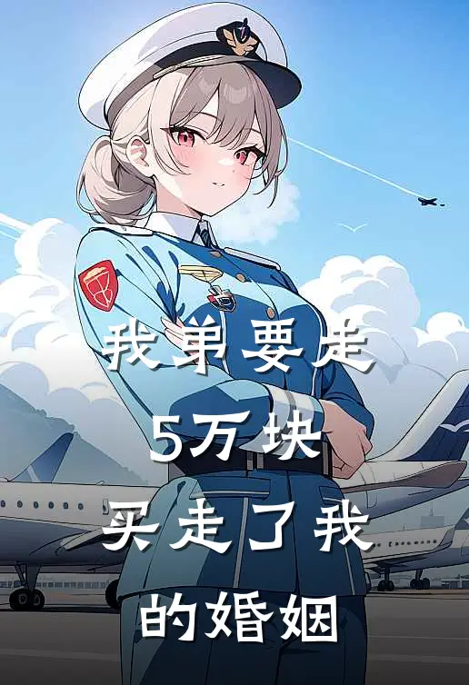 我弟要走5万块，买走了我的婚姻(张辰浩儿)最新小说_免费阅读完整版小说我弟要走5万块，买走了我的婚姻(张辰浩儿)