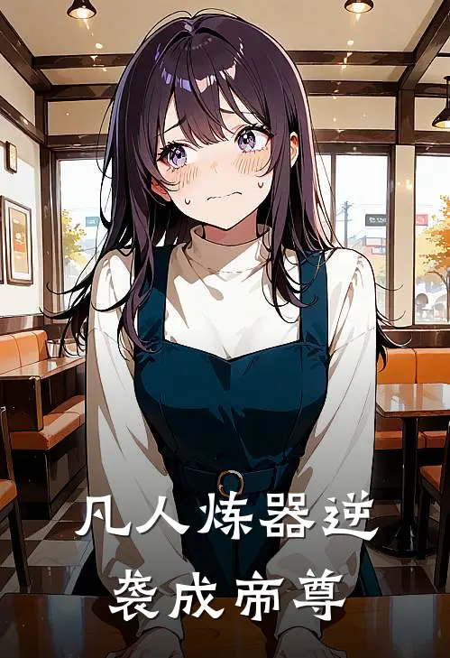 林轩赵坤《凡人炼器逆袭成帝尊》完结版免费阅读_林轩赵坤热门小说