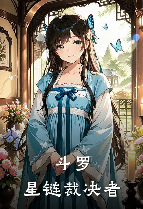 斗罗：星链裁决者(林烬王熊)免费完结小说_免费小说在线阅读斗罗：星链裁决者(林烬王熊)