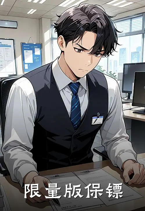 限量版保镖林硕耿文全集免费小说_免费小说完结限量版保镖(林硕耿文)