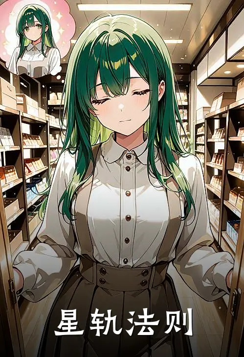 星轨法则陆尘柳萱小说完整版免费阅读_热门小说排行榜星轨法则(陆尘柳萱)