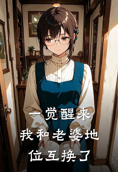 一觉醒来，我和老婆地位互换了宋淮生简念全文免费阅读无弹窗大结局_（宋淮生简念）一觉醒来，我和老婆地位互换了最新小说