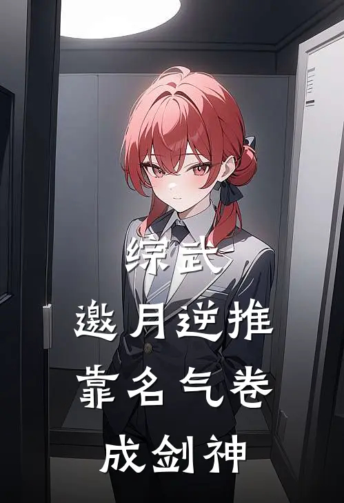 综武：邀月逆推，靠名气卷成剑神(陈常青田伯光)热门网络小说推荐_最新章节列表综武：邀月逆推，靠名气卷成剑神(陈常青田伯光)