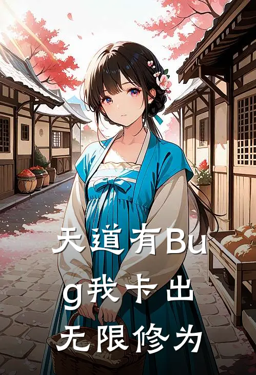 天道有Bug我卡出无限修为(凌渊王冲)免费阅读_热门的小说天道有Bug我卡出无限修为凌渊王冲