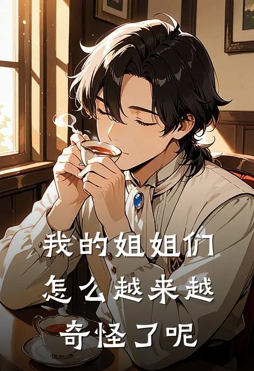 我的姐姐们怎么越来越奇怪了呢