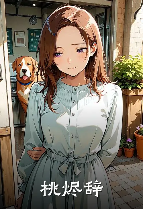 桃烬辞(苏玦贾靖)全本免费完结小说_小说完结免费桃烬辞苏玦贾靖