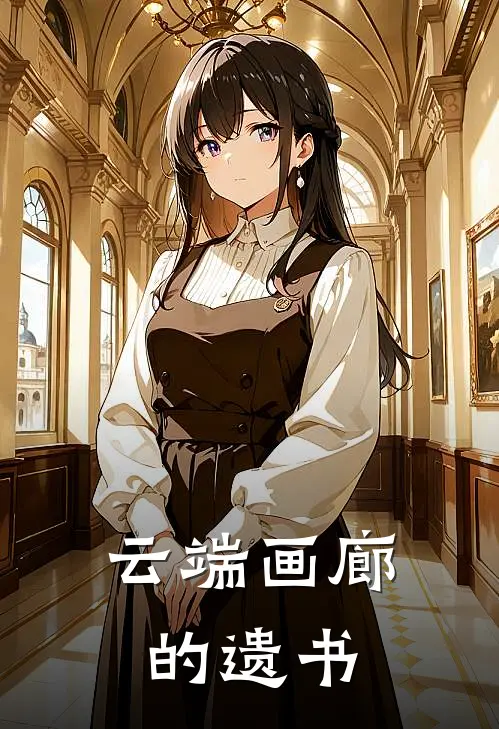 《云端画廊的遗书》顾瑾陆临川已完结小说_云端画廊的遗书(顾瑾陆临川)全文免费阅读无弹窗大结局