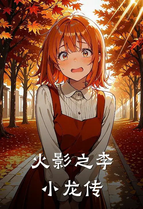 雏田李小龙(火影之李小龙传)全本免费在线阅读_雏田李小龙全集在线阅读