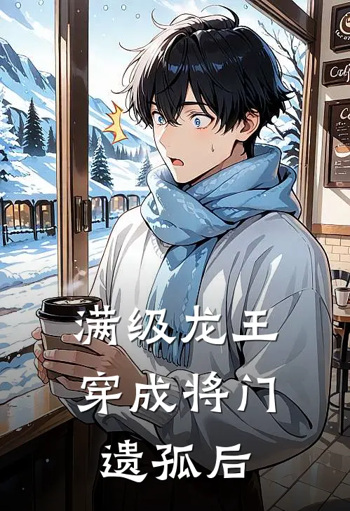 满级龙王穿成将门遗孤后(萧浩林欣然)小说免费阅读无弹窗_完结小说满级龙王穿成将门遗孤后萧浩林欣然