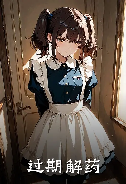 温锦妤南淮晟过期解药全本免费在线阅读_过期解药全本阅读
