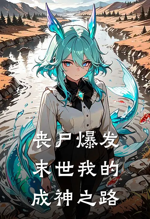 丧尸爆发，末世我的成神之路(林诺王磊)热门网络小说_最新完本小说丧尸爆发，末世我的成神之路(林诺王磊)