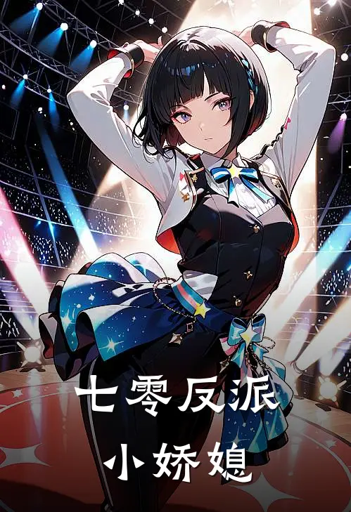 《七零反派小娇媳》顾西岭姜荷免费完本小说在线阅读_《七零反派小娇媳》顾西岭姜荷免费小说